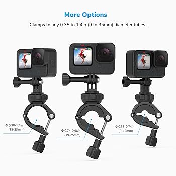 GoPro - 【タキ】GoPro hero9 2台セット go pro (ゴープロ) HERO9 dual port connector付き SDカード対応